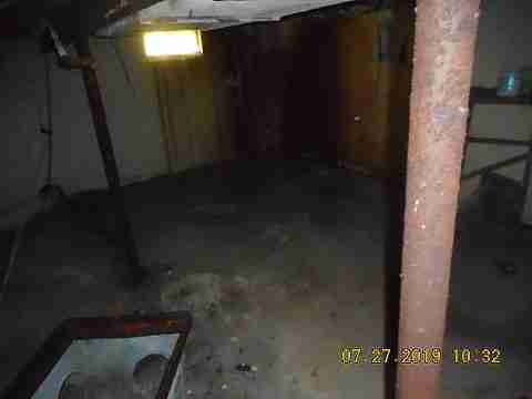 16732 Rockdale (10)_m.jpg